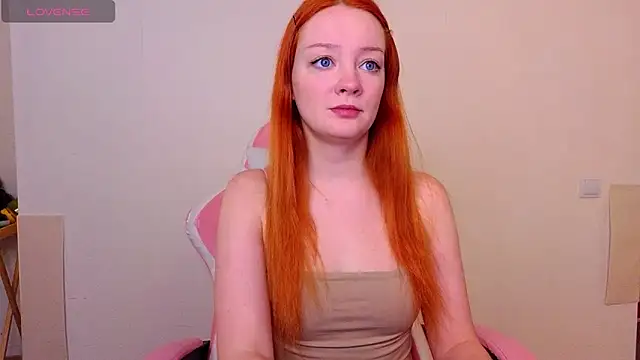 Radiants two online show from March 2026 05:04:01 PM