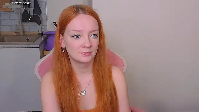 Radiants two online show from May 2026 02:57:02 PM