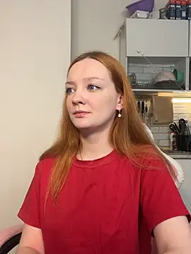 Radiants two online show from May 2026 02:56:02 PM