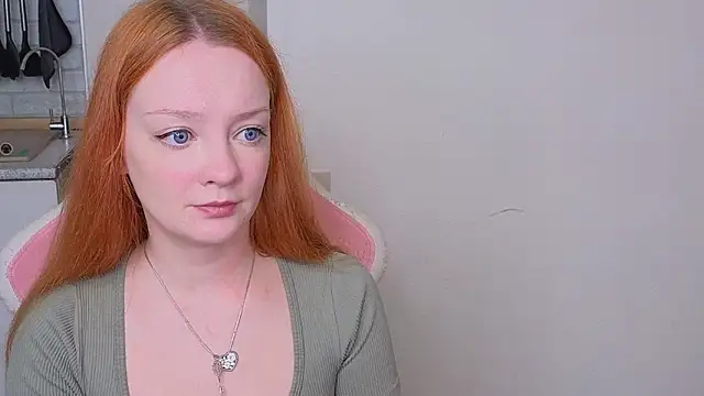 Radiants two online show from May 2026 02:58:02 PM