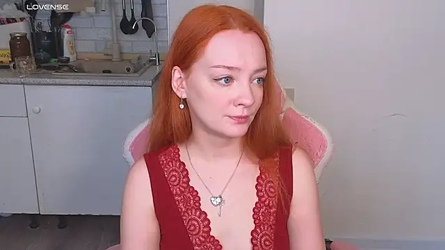 Radiants two online show from June 2026 02:55:01 PM