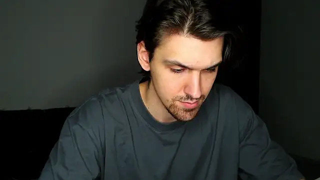 boy next door 1 online show from November 2025 06:13:01 AM