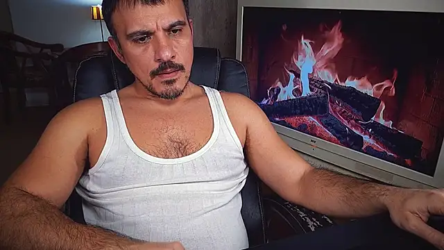 officeman7 online show from January 2025 04:39:01 PM