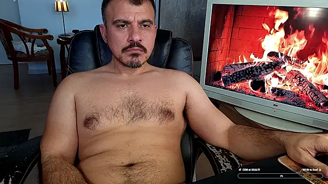 officeman7 online show from February 2026 03:43:02 PM