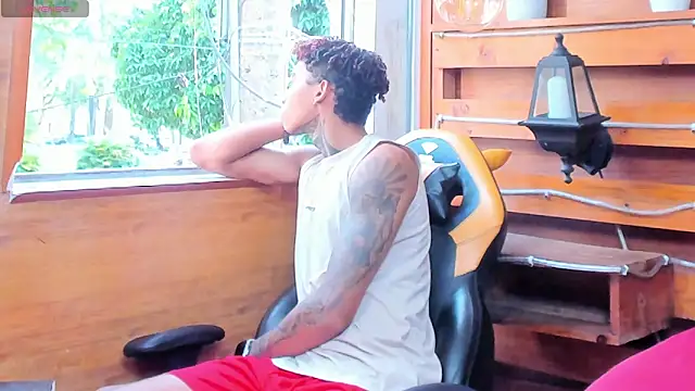 sexy blacks  online show from September 2025 11:34:02 AM