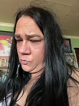 sexyasscougar online show from December 2024 07:04:02 PM