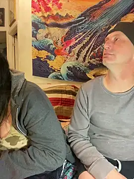 sexyasscougar online show from January 2025 04:16:02 AM