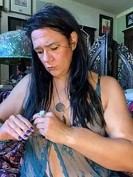 sexyasscougar online show from September 2025 08:20:02 PM