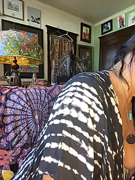 sexyasscougar online show from September 2025 09:36:01 PM