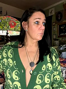 sexyasscougar online show from November 2025 01:28:01 AM