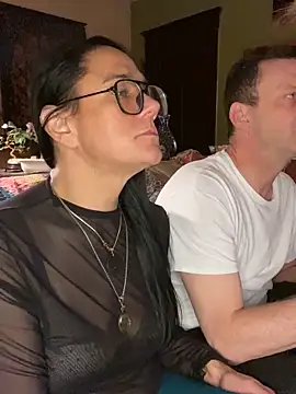 sexyasscougar online show from April 2026 06:18:01 AM