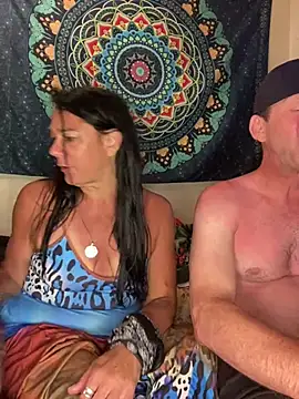 sexyasscougar online show from July 2026 03:19:02 AM