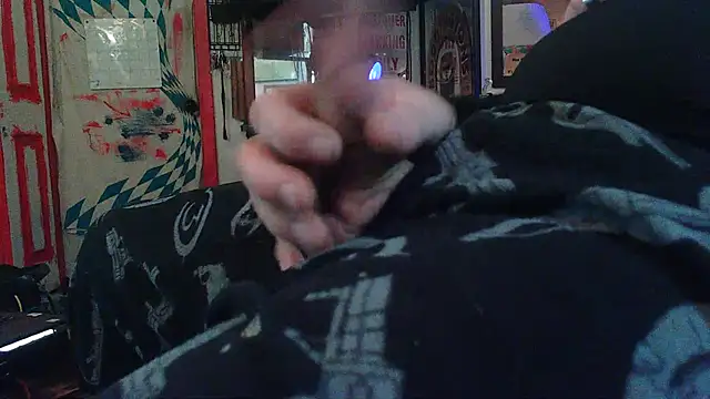 duggiefresh online show from January 2025 06:32:02 PM