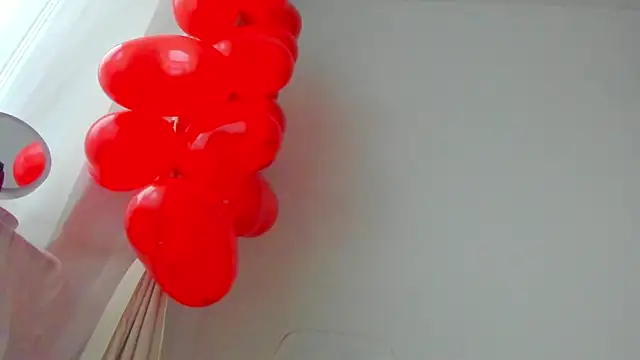 angeloflovee online show from October 2025 04:53:02 AM