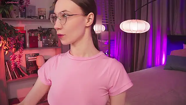 Snapshot of askaudrey_ chatting on December 2024 01:38:02 PM askaudrey online show from December 2024 01:38:02 PM