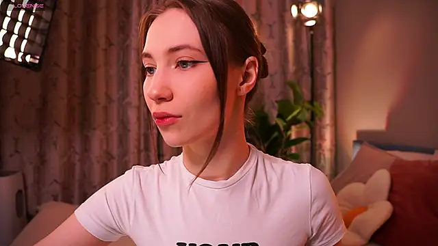 Snapshot of askaudrey_ chatting on December 2024 01:38:02 PM askaudrey online show from December 2024 01:38:02 PM