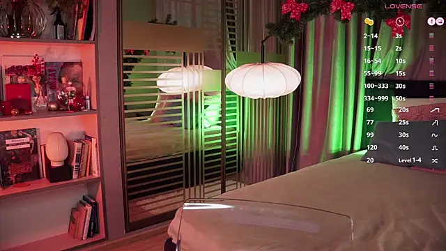 Snapshot of askaudrey_ chatting on December 2024 02:01:02 PM askaudrey online show from December 2024 02:01:02 PM