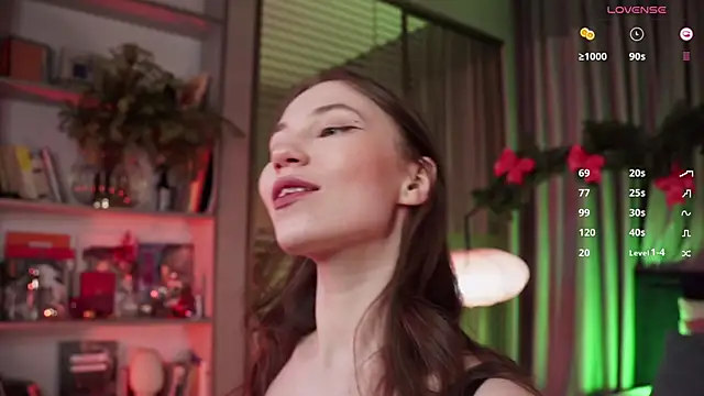 Snapshot of askaudrey_ chatting on December 2024 05:05:02 PM askaudrey online show from December 2024 05:05:02 PM