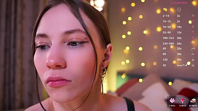 Snapshot of askaudrey_ chatting on January 2025 05:10:01 PM askaudrey online show from January 2025 05:10:01 PM