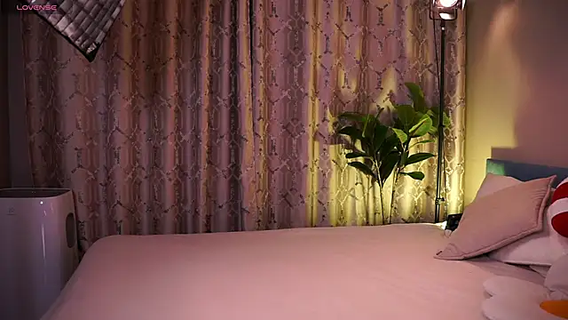 Snapshot of askaudrey_ chatting on January 2025 01:45:02 PM askaudrey online show from January 2025 01:45:02 PM