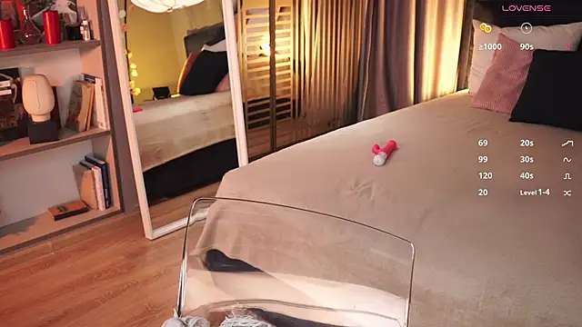 Snapshot of askaudrey_ chatting on February 2025 05:07:02 PM askaudrey online show from February 2025 05:07:02 PM