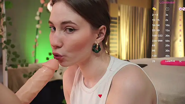 Snapshot of askaudrey_ chatting on March 2025 05:08:02 PM askaudrey online show from March 2025 05:08:02 PM