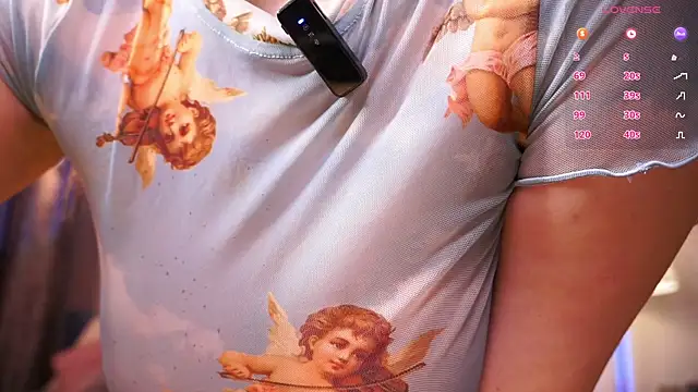 Snapshot of askaudrey_ chatting on October 2025 02:05:01 PM askaudrey online show from October 2025 02:05:01 PM