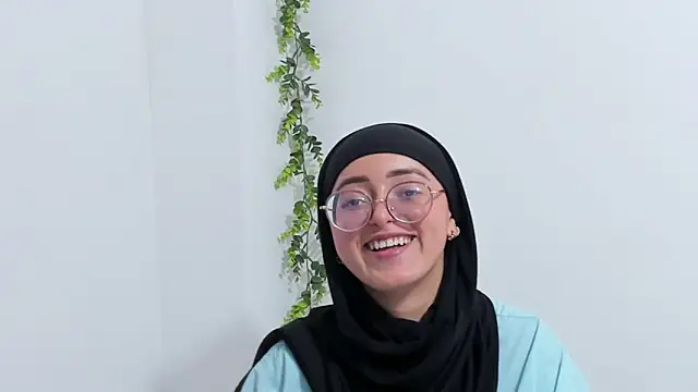 aysel elid online show from December 2024 09:17:01 PM