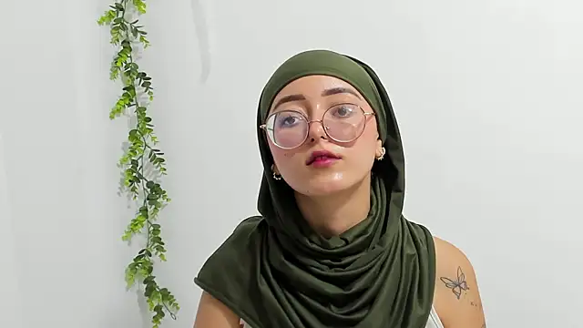 aysel elid online show from December 2024 10:08:02 PM