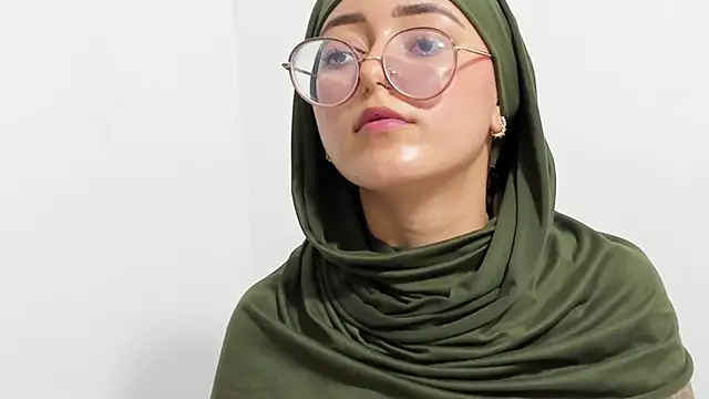 aysel elid online show from December 2024 01:14:01 AM