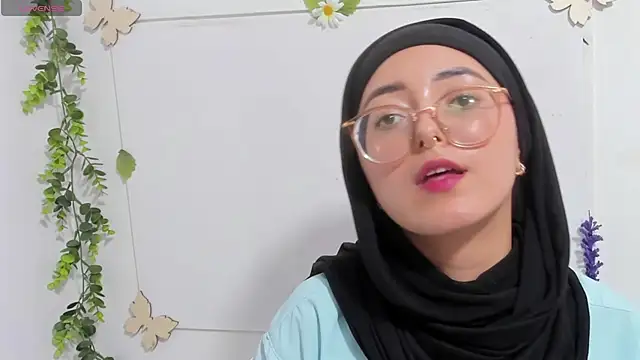 aysel elid online show from March 2025 09:38:02 PM