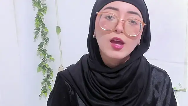 aysel elid online show from January 2026 11:41:02 PM