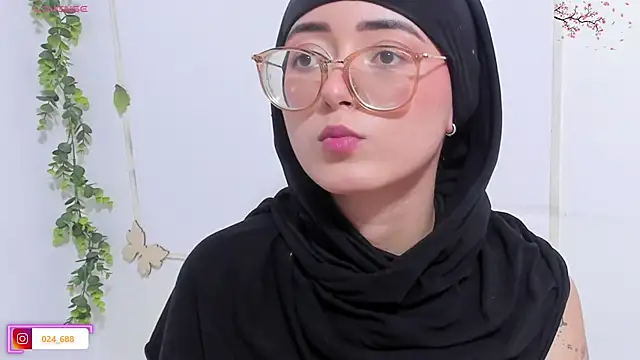 aysel elid online show from January 2026 10:33:02 PM