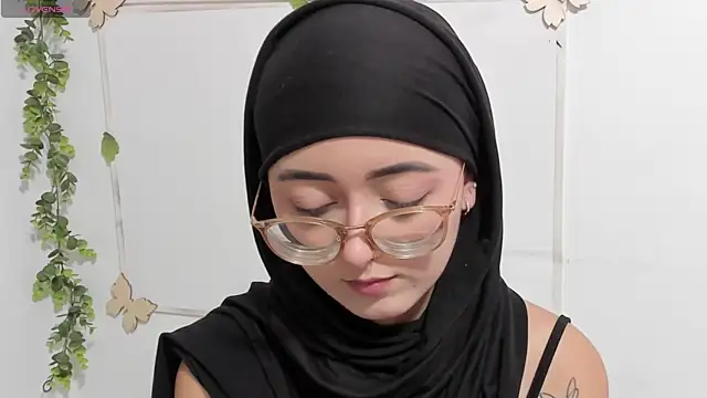 aysel elid online show from February 2026 12:29:01 AM