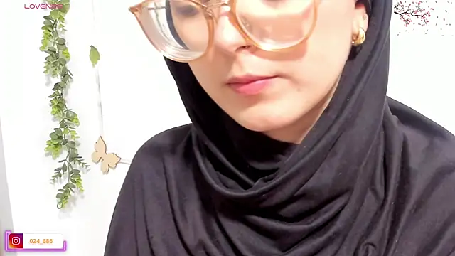 aysel elid online show from March 2026 02:15:01 AM