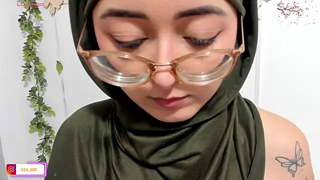 aysel elid online show from March 2026 10:42:01 PM