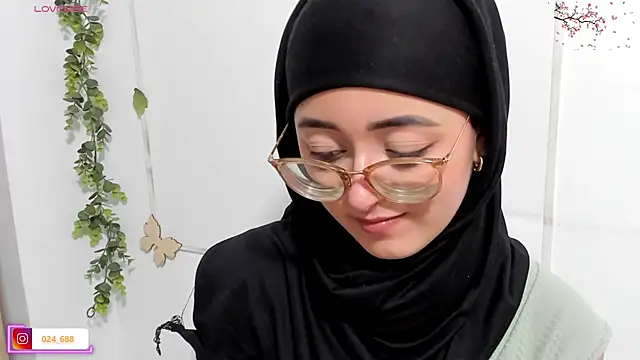 aysel elid online show from May 2026 11:55:02 PM