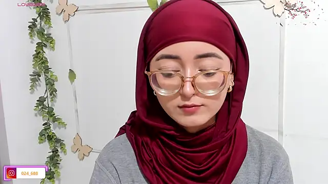 aysel elid online show from May 2026 08:49:02 PM