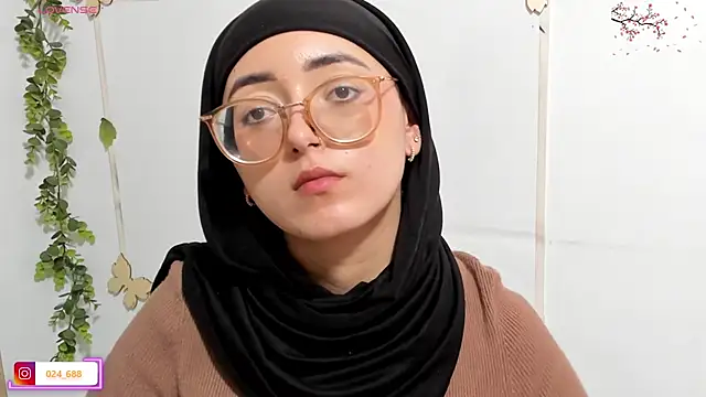 aysel elid online show from May 2026 12:06:01 AM