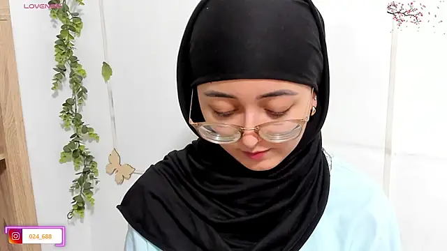 aysel elid online show from May 2026 06:12:02 PM