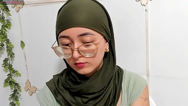 aysel elid online show from May 2026 08:58:01 PM