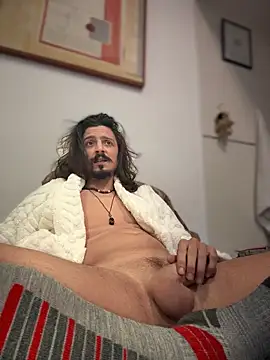 Snapshot of Adam_zen chatting on January 2026 08:13:02 PM Adam zen online show from January 2026 08:13:02 PM