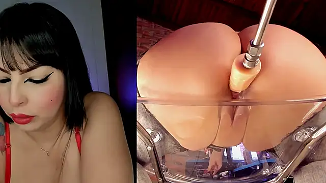 Nikole66  online show from January 2025 12:41:01 AM