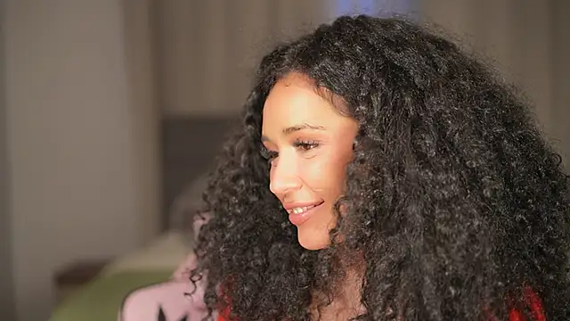 Moan4u online show from December 2024 05:40:02 AM