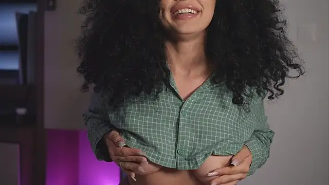 Moan4u online show from September 2025 07:54:01 AM