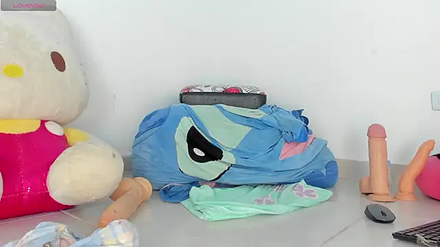 Bigdickgirls 02 online show from March 2025 04:06:01 AM