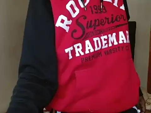 Kimberllie s online show from February 2025 09:14:02 AM