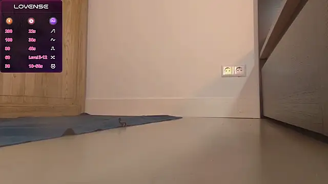 Snapshot of sorairosky chatting on January 2026 01:58:01 PM sorairosky online show from January 2026 01:58:01 PM