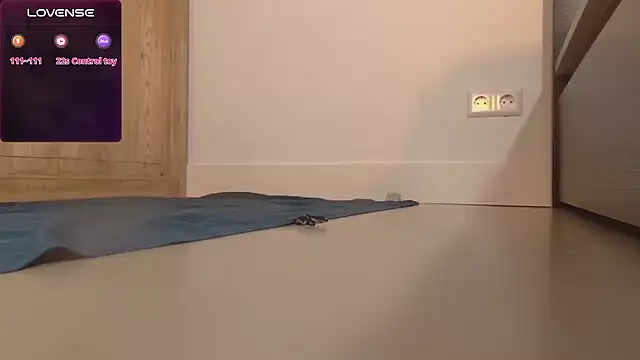 Snapshot of sorairosky chatting on January 2026 06:41:02 AM sorairosky online show from January 2026 06:41:02 AM