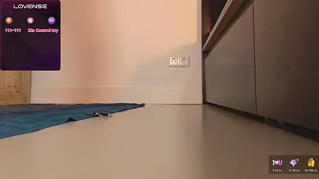 Snapshot of sorairosky chatting on February 2026 03:12:01 PM sorairosky online show from February 2026 03:12:01 PM